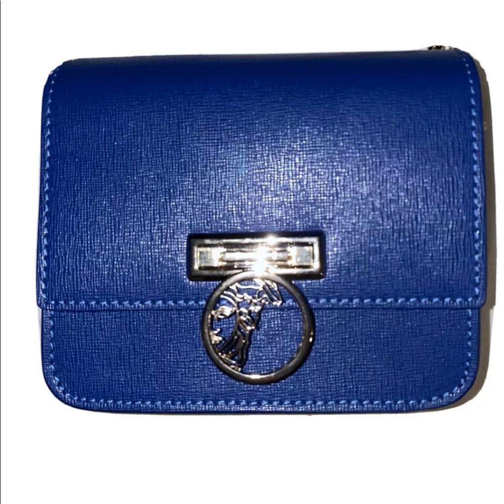 Versace Collection Bulsa